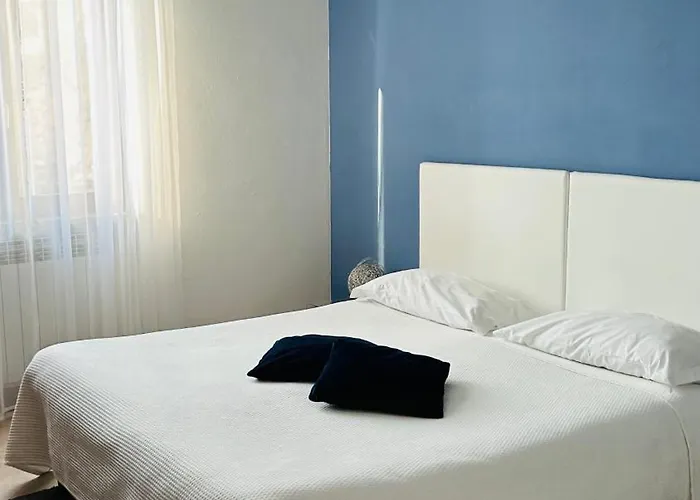 Hotel Al Castello