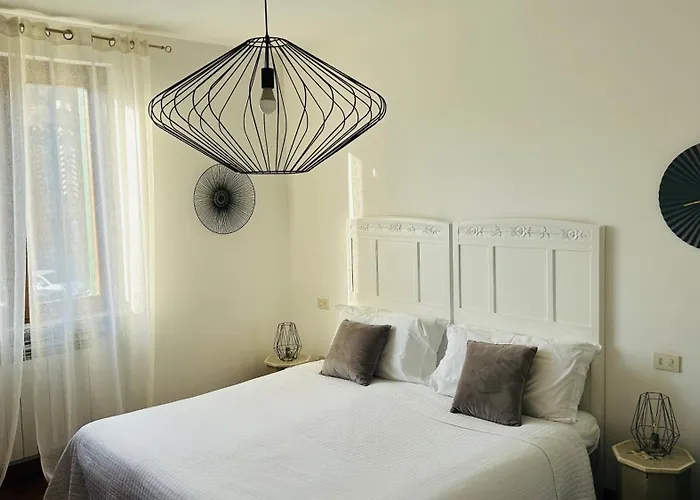 Al Castello Hotel