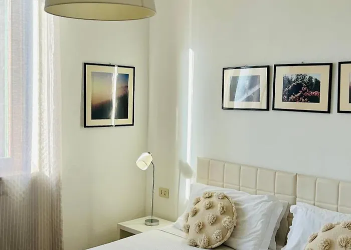 Al Castello Hotel